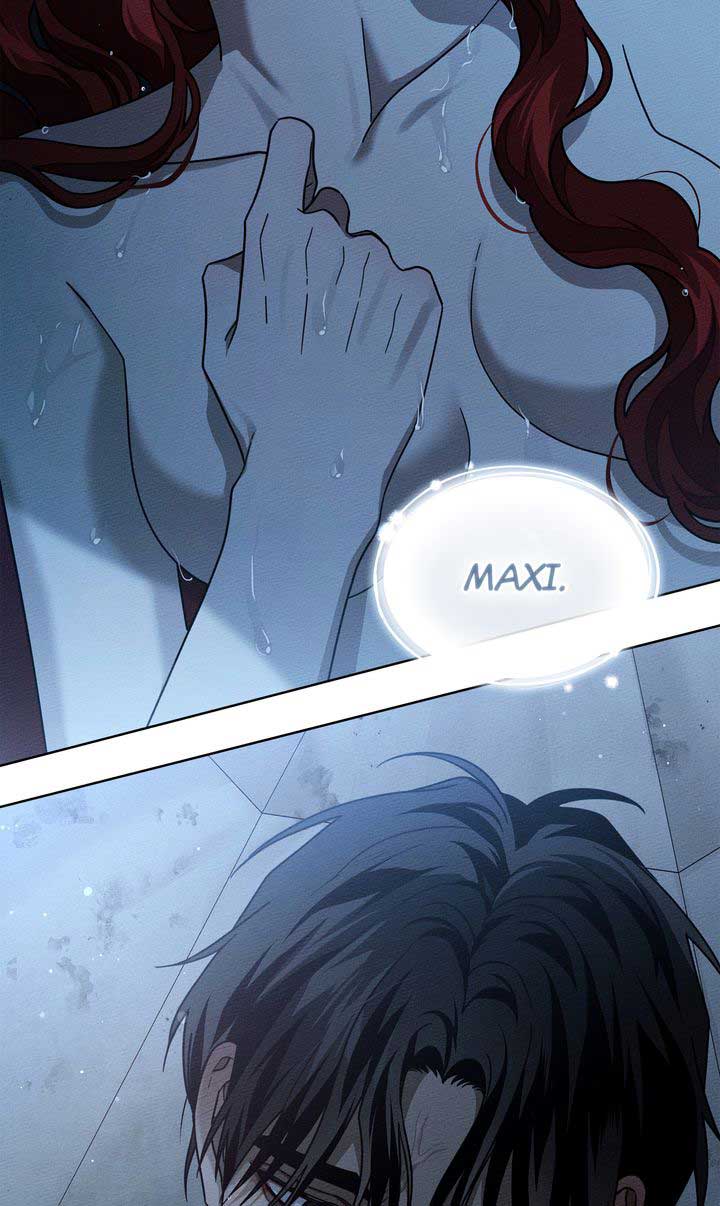 Under the Oak Tree Chapter 108 image 12